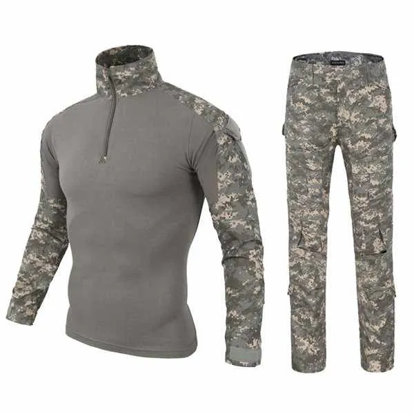 ملابس رجال،menswear