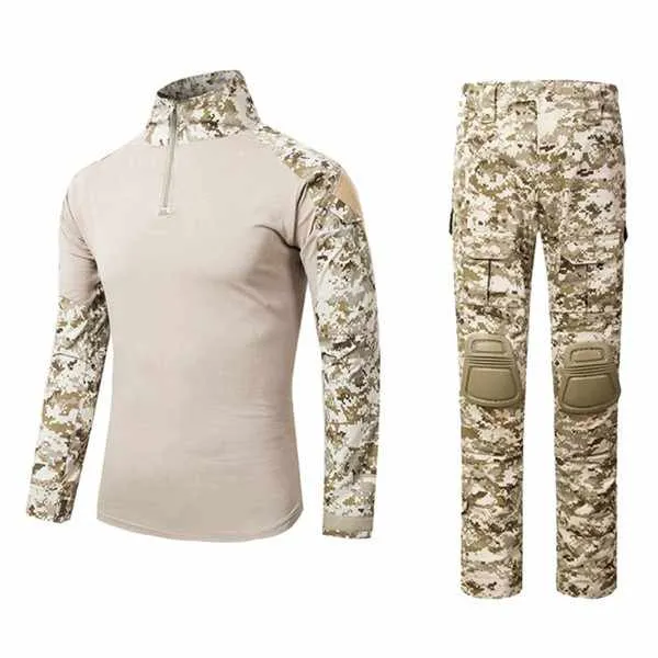 ملابس رجال،menswear