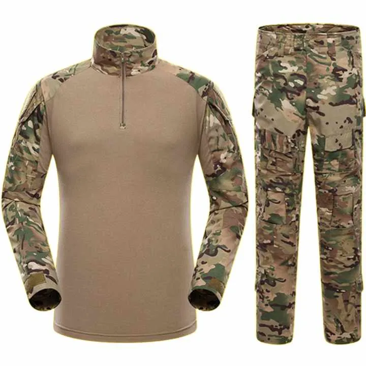 ملابس رجال،menswear