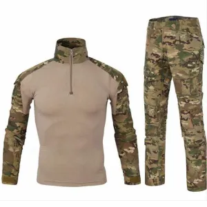 ملابس رجال،menswear