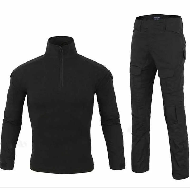 ملابس رجال،menswear