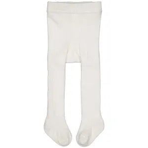 ACCESSORIES | White Cream