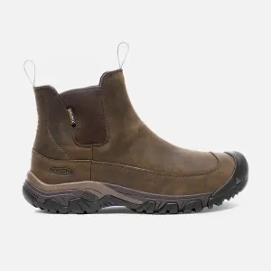 Anchorage III Waterproof Boot Anchorage III Waterproof Boot