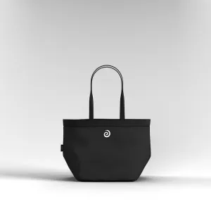 BLENDJET V2 Accessories Black Tote
