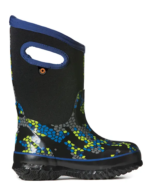 Bogs Classic Axel