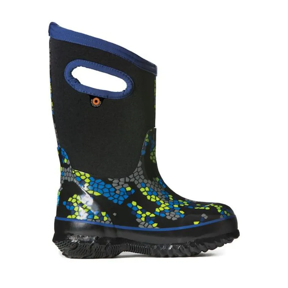 Bogs Classic Axel