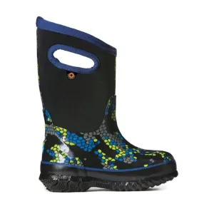 Bogs Classic Axel
