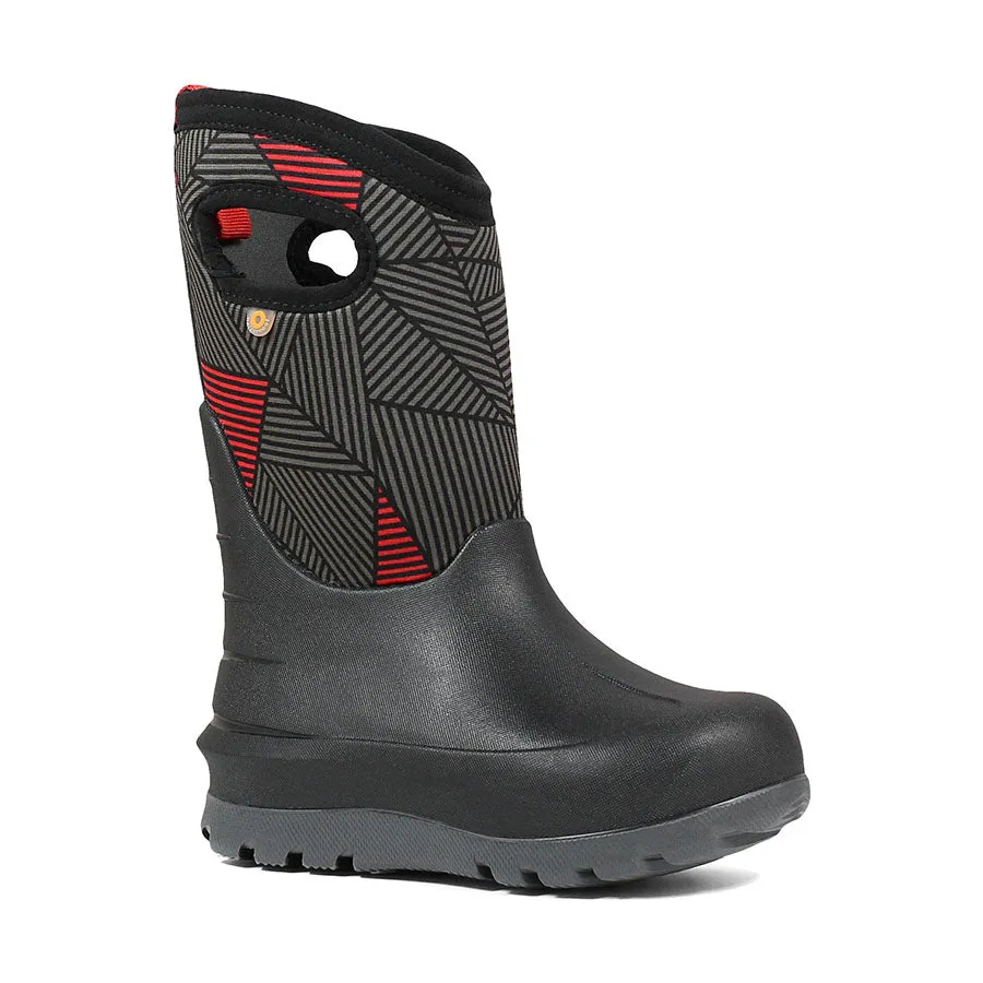 Bogs Neo-Classic Big Geo