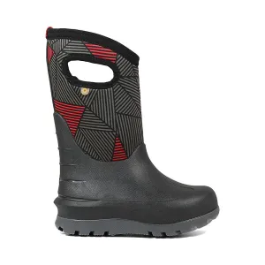 Bogs Neo-Classic Big Geo
