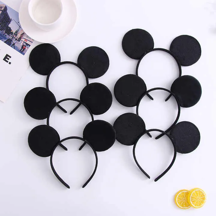 Children's accessories . اكسسوارات اطفال