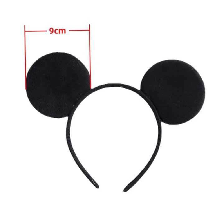 Children's accessories . اكسسوارات اطفال