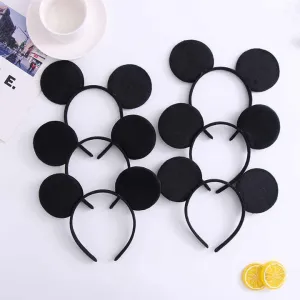 Children's accessories . اكسسوارات اطفال