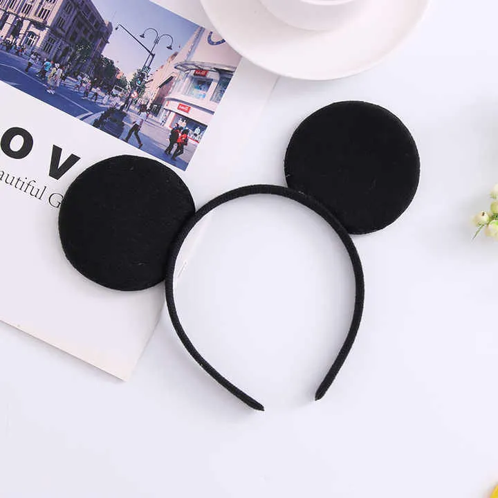 Children's accessories . اكسسوارات اطفال