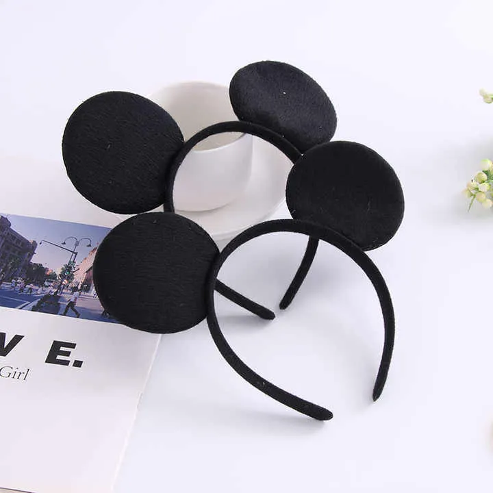 Children's accessories . اكسسوارات اطفال