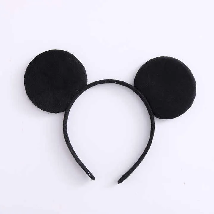 Children's accessories . اكسسوارات اطفال