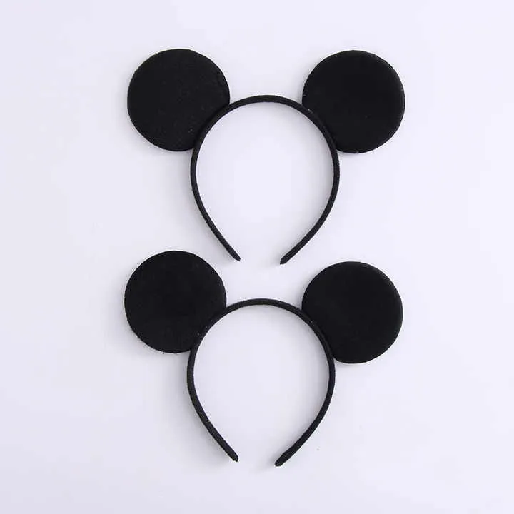 Children's accessories . اكسسوارات اطفال