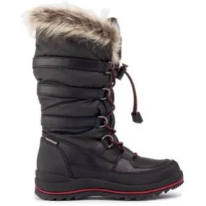 Cougar Boots Coco Junior