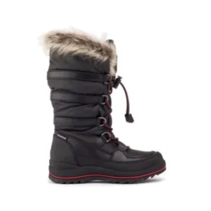 Cougar Boots Coco Junior