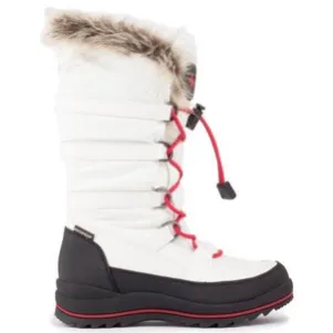 Cougar Boots Coco Junior