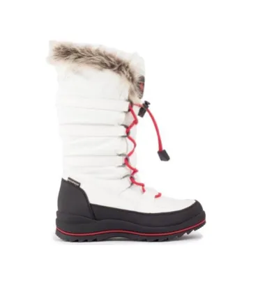 Cougar Boots Coco Junior