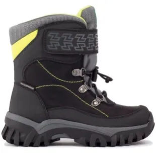 Cougar Boots Tackle Junior