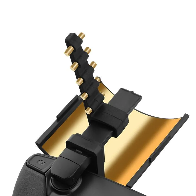 Dji Mavic Range with Antenna Accessories