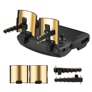 Dji Mavic Range with Antenna Accessories