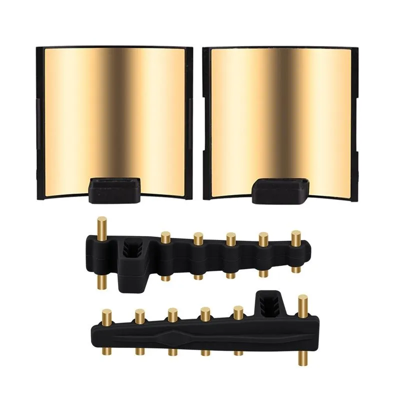 Dji Mavic Range with Antenna Accessories