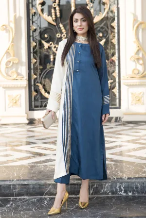 Emaan Luxe Ramadhan Womenswear by Gul Warun  ERC4
