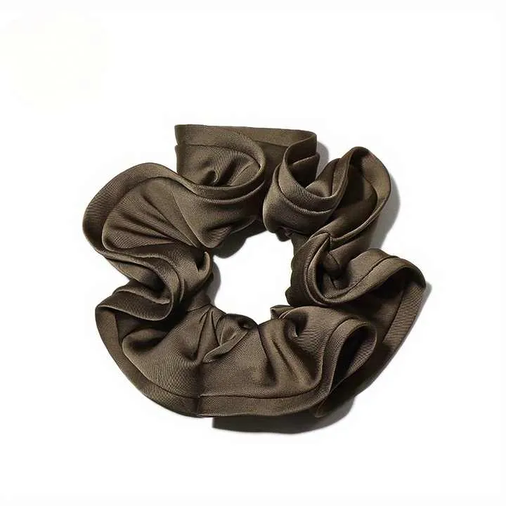 Fashion Hair Accessories New Style-إكسسوارات شعر عصرية