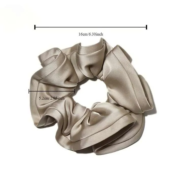 Fashion Hair Accessories New Style-إكسسوارات شعر عصرية
