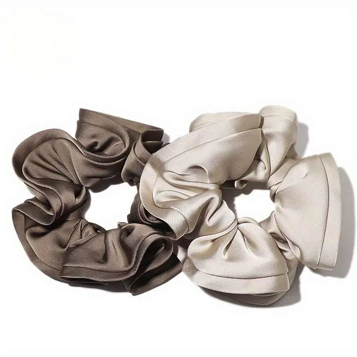 Fashion Hair Accessories New Style-إكسسوارات شعر عصرية