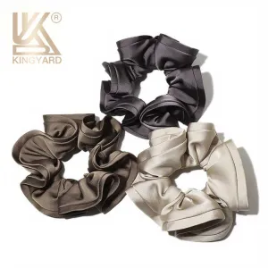 Fashion Hair Accessories New Style-إكسسوارات شعر عصرية