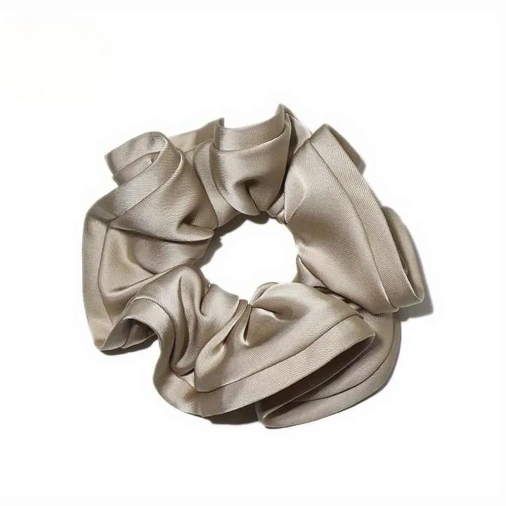 Fashion Hair Accessories New Style-إكسسوارات شعر عصرية