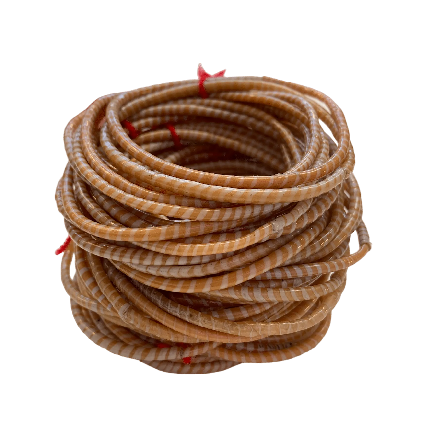 Flipflop Bracelets Camel