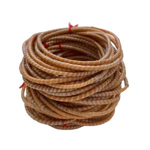 Flipflop Bracelets Camel