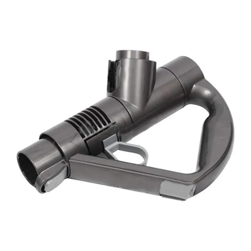 For Dyson Vacuum Cleaner Accessories Dc19 Dc23 Dc26 29 32 36 37 Handle Accessories