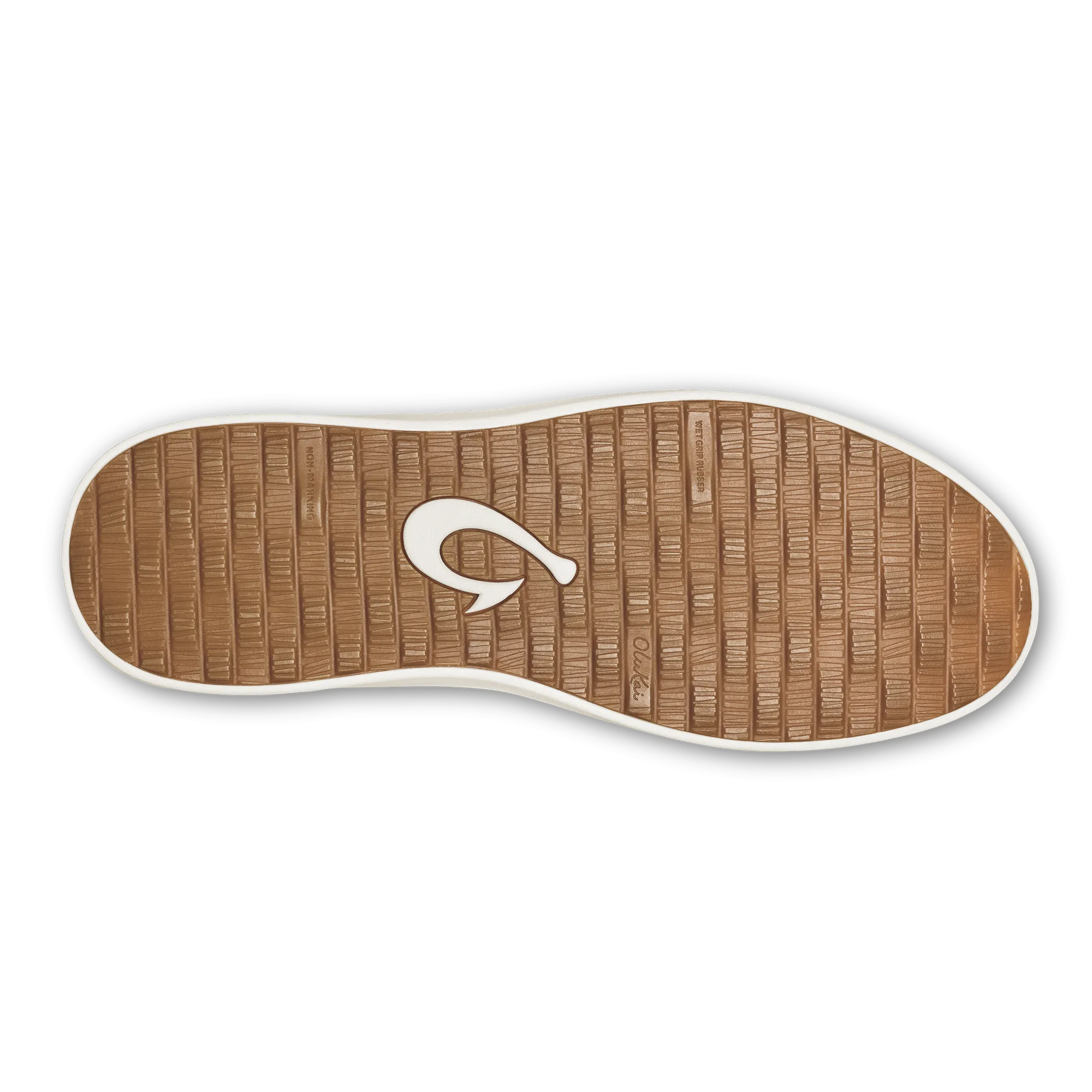 Hawaiiloa Manu Hope - Chalk / Off White