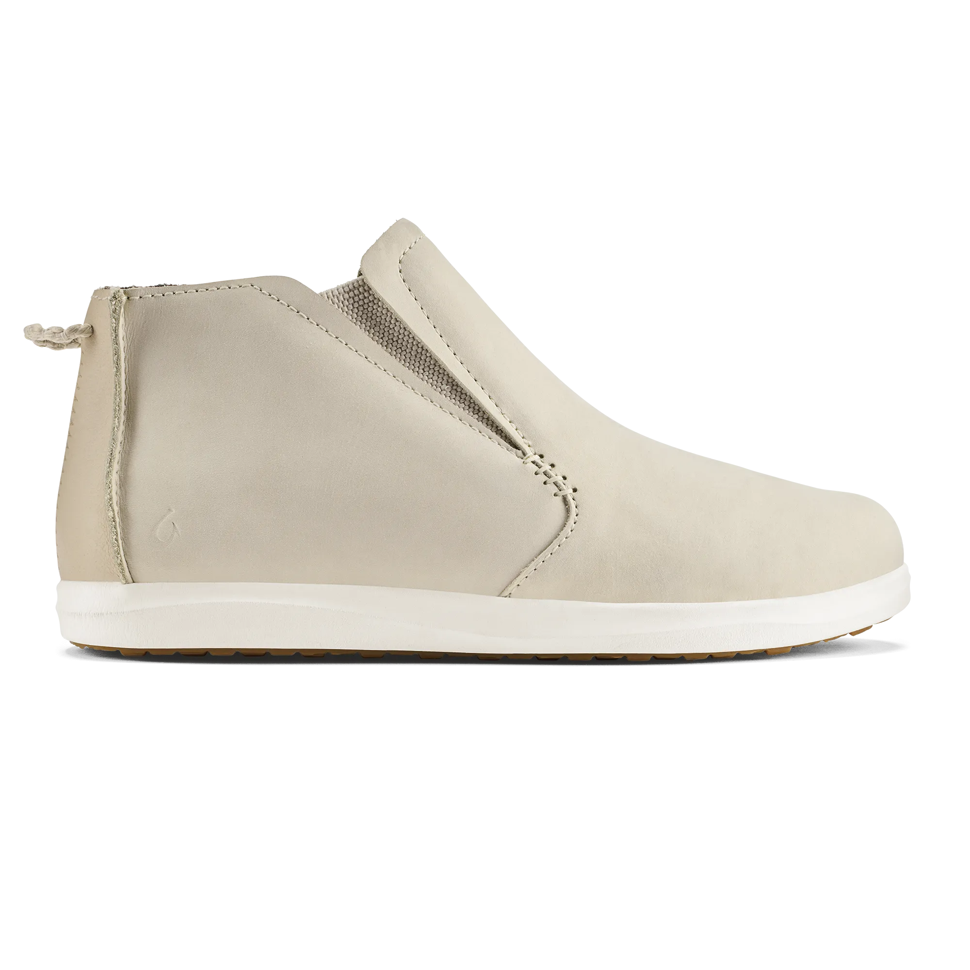 Hawaiiloa Manu Hope - Chalk / Off White