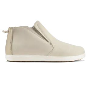 Hawaiiloa Manu Hope - Chalk / Off White