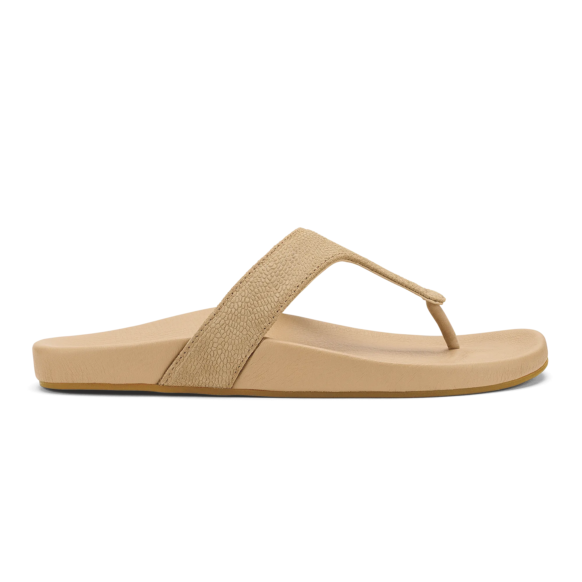 Kpea Lipi - Warm Sand