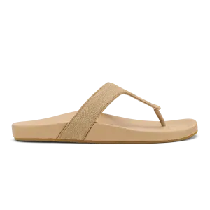 Kpea Lipi - Warm Sand