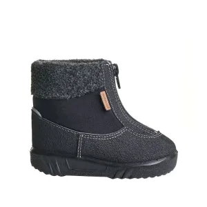 Kuoma Baby Huopa Boots