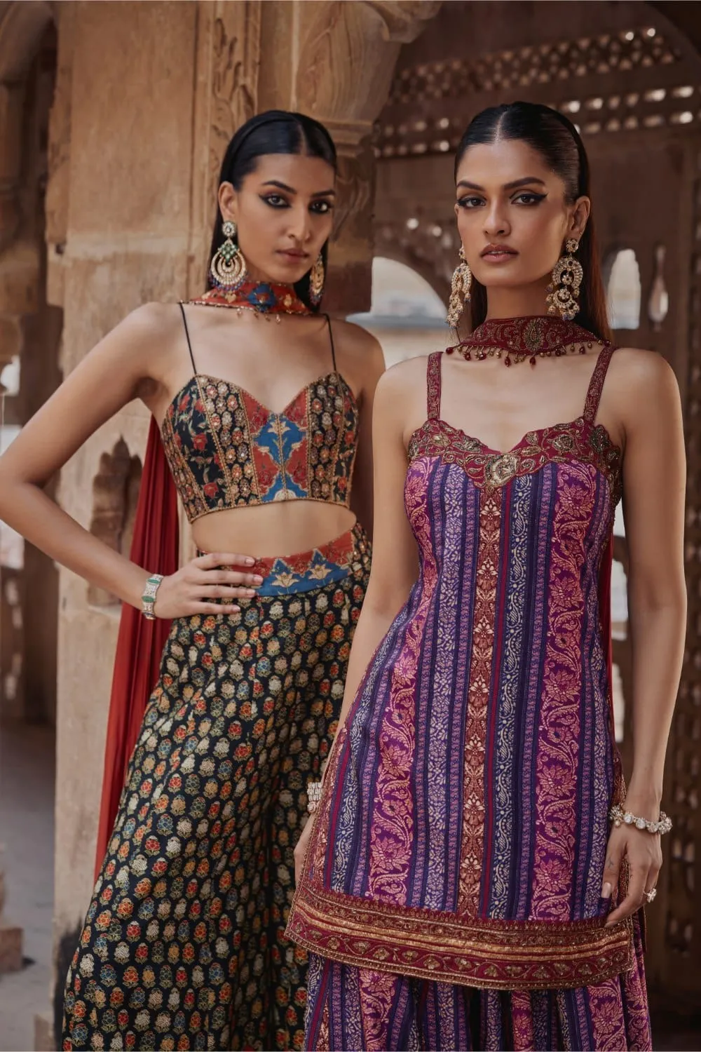 MAHIRA