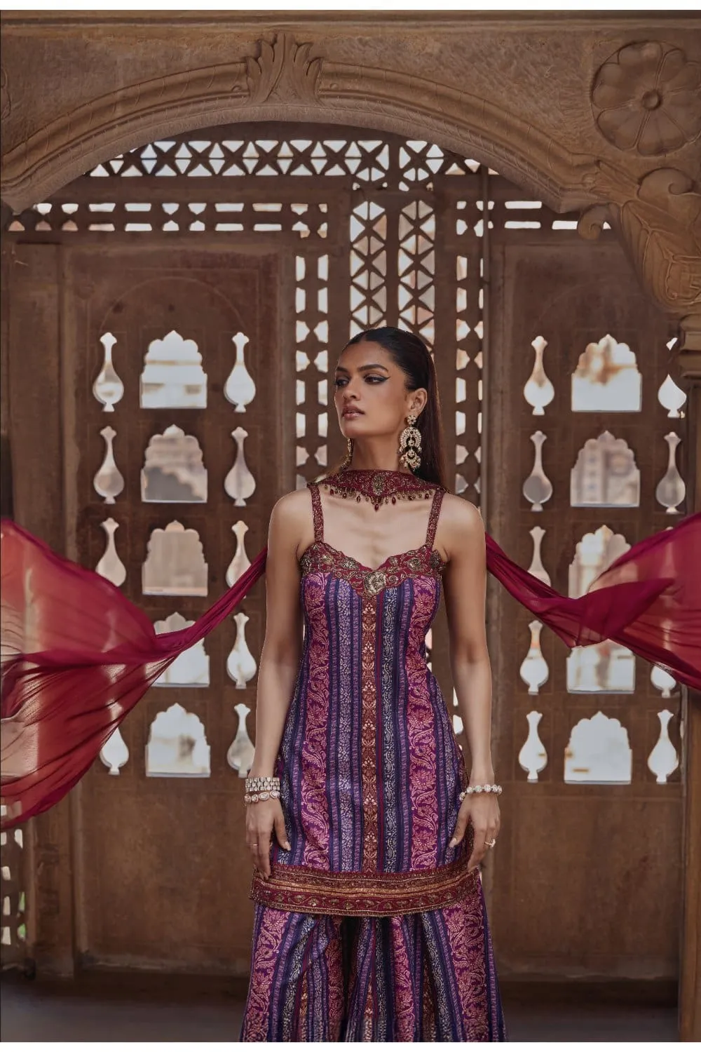 MAHIRA