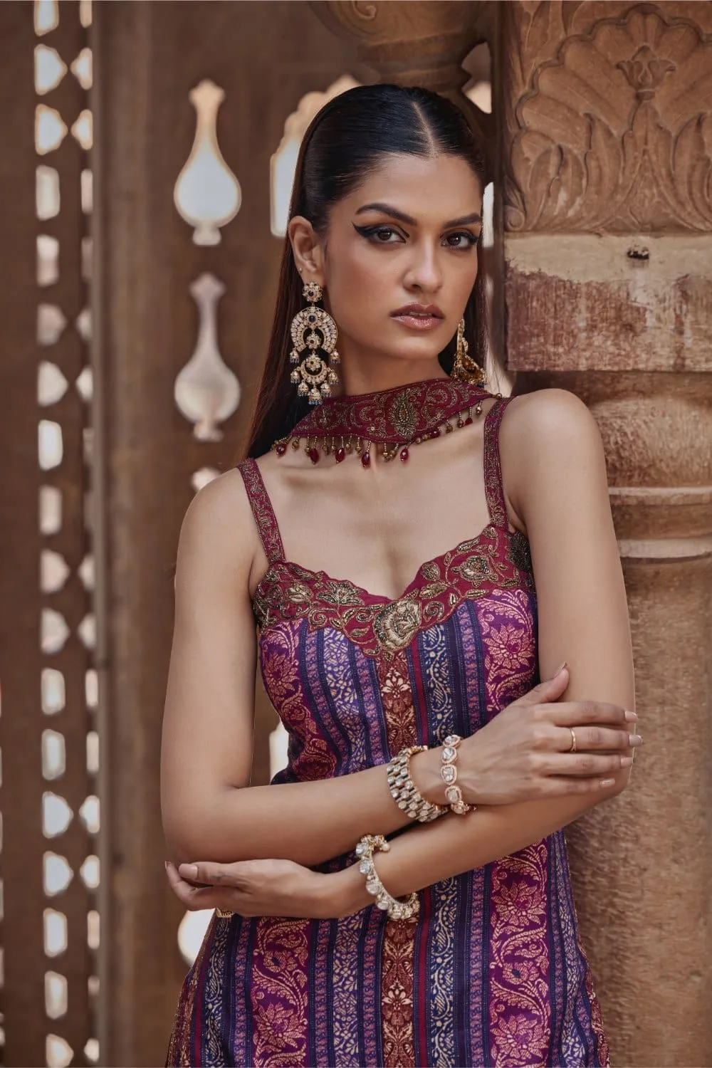 MAHIRA