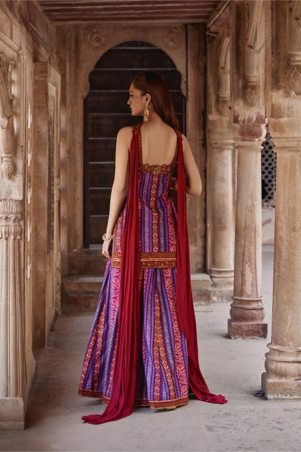 MAHIRA