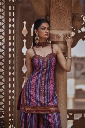 MAHIRA
