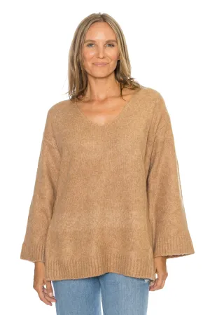 Modern Sweater Modern Sweater