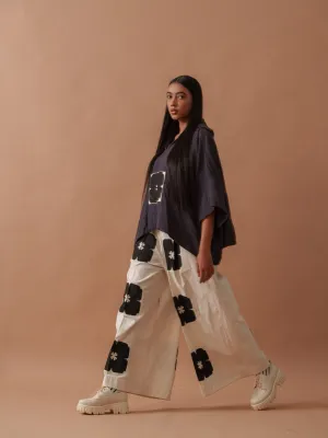 Monk Top Set